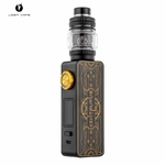 kit-centaurus-m100-et-centaurus-sub-ohm-v2-lost-vape