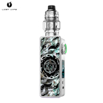 kit-centaurus-m100-et-centaurus-sub-ohm-v2-lost-vape