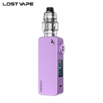 kit-centaurus-m100-et-centaurus-sub-ohm-v2-lost-vape