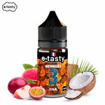 concentre-trois-30ml-numbers-by-etasty