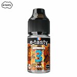 Concentré Trois 30ml - Numbers by E.Tasty