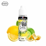 jaune-de-joie-50ml-la-cueillette-de-louise-by-etasty