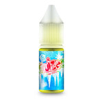 Fire Moon 10ml - Fruizee by Eliquid France