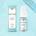 menthe-myrtille-10ml-nic-salt-roykin