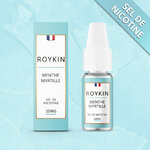 menthe-myrtille-10ml-nic-salt-roykin