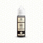 ultimate-blend-50ml-flavor-hit