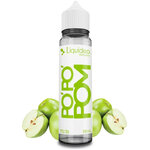 popopom-50ml-liquideo