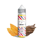 tabac-usa-mix-50ml-le-coq-classique