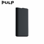batterie-pod-slim-pulp