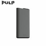 batterie-pod-slim-pulp