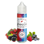 granite-rouges-50ml-tutti-frutti-du-coq