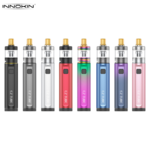 kit-ez-tube-2100mah-innokin