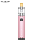 kit-ez-tube-2100mah-innokin