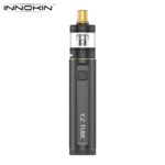 kit-ez-tube-2100mah-innokin