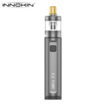 kit-ez-tube-2100mah-innokin