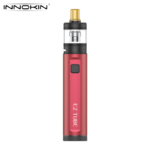 kit-ez-tube-2100mah-innokin