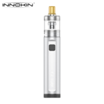 kit-ez-tube-2100mah-innokin