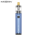 kit-ez-tube-2100mah-innokin