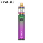 kit-ez-tube-2100mah-innokin