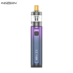 kit-ez-tube-2100mah-innokin