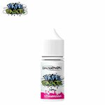 Concentré Strawberry 30ml - Vape Sauce (ex Cloud Niners)