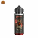 Maïpo 100ml - Arômes et Secrets