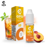 alfaliquid-boissons-peche-10ml
