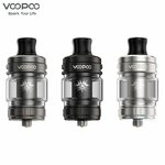 clearomiseur-uforce-x-nano-voopoo