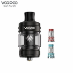 clearomiseur-uforce-x-nano-voopoo