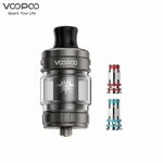clearomiseur-uforce-x-nano-voopoo