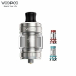 clearomiseur-uforce-x-nano-voopoo