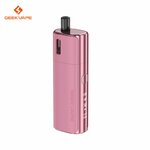 kit-soul-2-new-color-geekvape