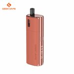 kit-soul-2-new-color-geekvape