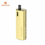 kit-soul-2-new-color-geekvape