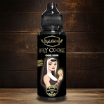 Holy Cookie King Edition 100ml - Religion Juice