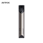 kit-myfit-800mah-justfog