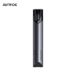 kit-myfit-800mah-justfog