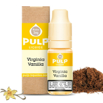 virginia-vanilla-10ml-pulp