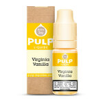virginia-vanilla-10ml-pulp