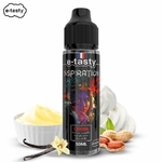 carmi-50ml-inspiration-by-etasty