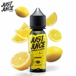 limonade-50ml-just-juice