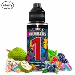 un-100ml-numbers-by-etasty