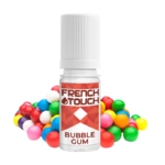 bubble-gum-10ml-french-touch