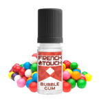 bubble-gum-10ml-french-touch