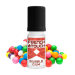 bubble-gum-10ml-french-touch