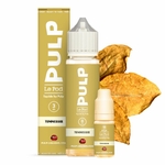 pack-tennessee-60ml-le-pod-liquide-by-pulp