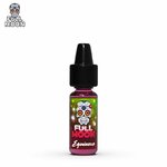 Concentré Equinoxe 10ml - Stellar by Full Moon