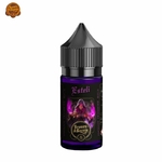 Concentré Esteli 30ml - Arômes et Secrets