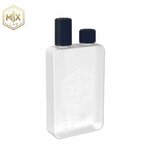 fiole-dual-fill-75ml-mx-lab