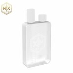 fiole-dual-fill-75ml-mx-lab